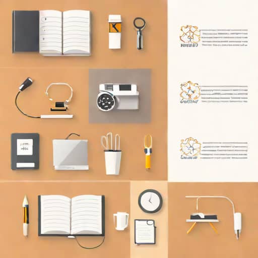 Journal Of Humanities And Applied Social Sciences