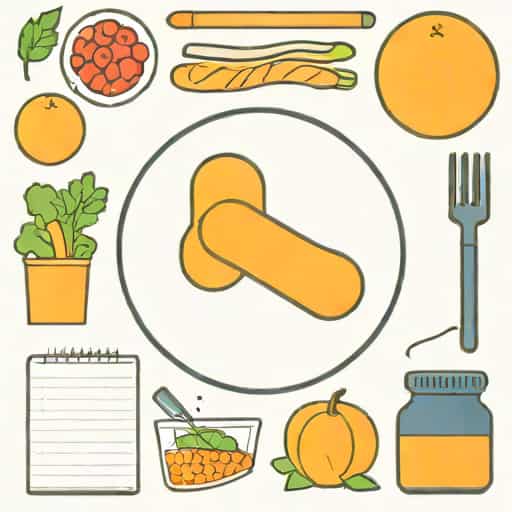 Journal Of Obesity And Metabolic Syndrome