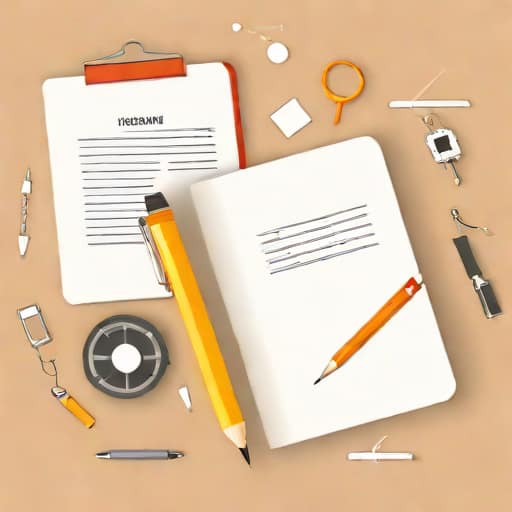 Journal Of Pilot And Feasibility Studies