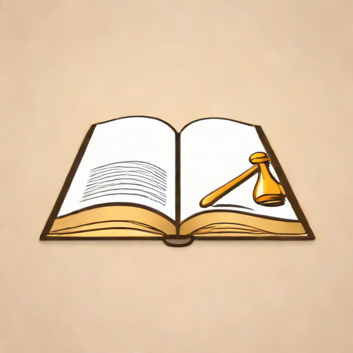 Journal Of Polity And Society