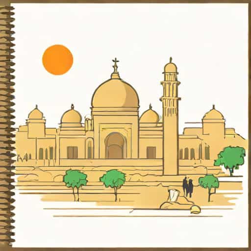 Journal Of Sistan And Baluchistan Studies
