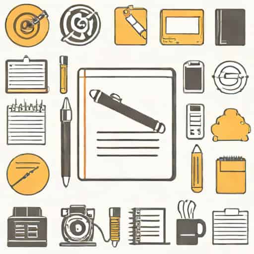 Journalism Column Writing