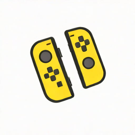 Joy Con Enabler Apk
