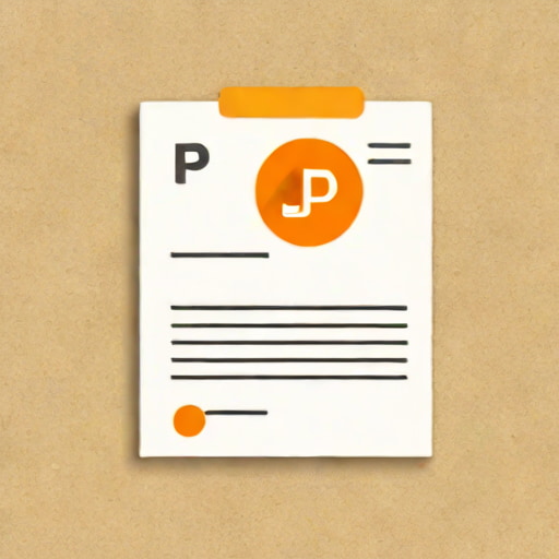 Jp Attested Document Near Me