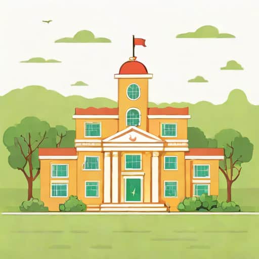 Jss College Of Pharmacy Ooty