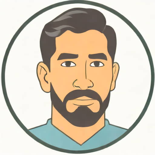 Juan Reinaldo Sanchez