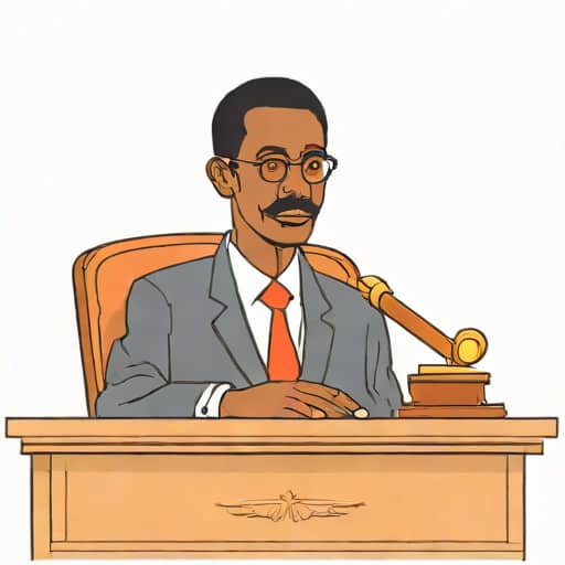 Judge Cedric Simpson Wikipedia