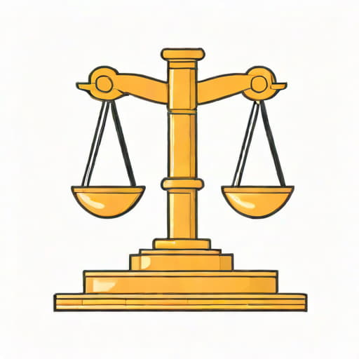 Judgement In Favor Of Plaintiff