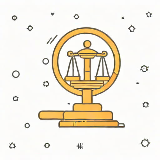 Judgement Of Viability