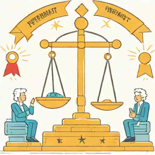 Judgement On Notional Promotion After Retirement