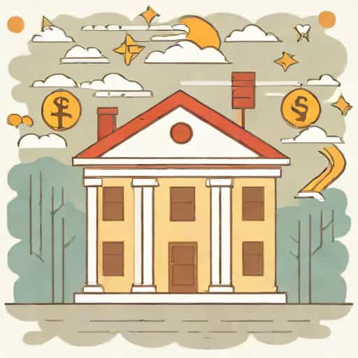 Judicial Foreclosure Incapable Of Pecuniary Estimation