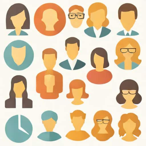 Judith Harris Group Socialization Theory