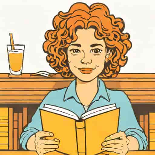 Judy Blume Freckle Juice Reading Level