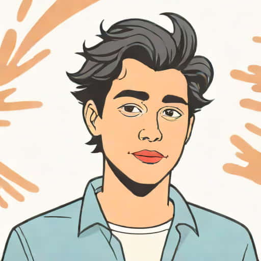 Jughead Jones Romantically Involved With