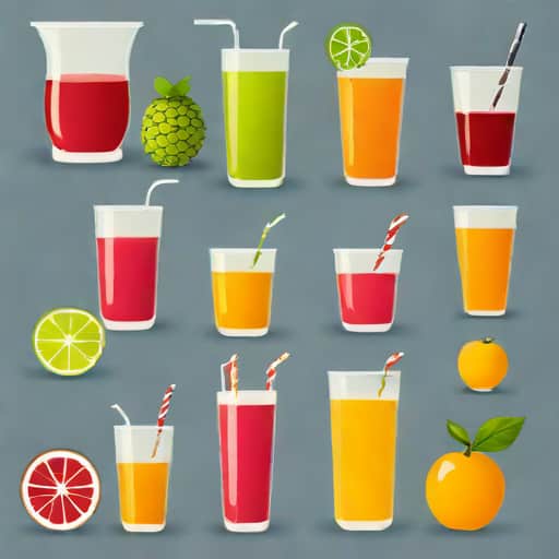 Juice Countable Or Uncountable