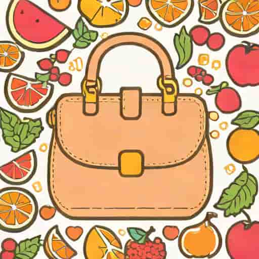 Juicy By Juicy Couture Purse