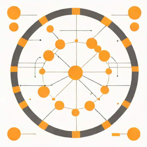 Julia Bipartite Graph
