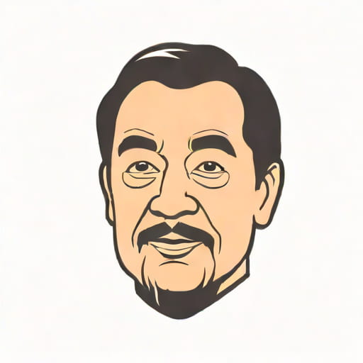 Julio Humberto Grondona