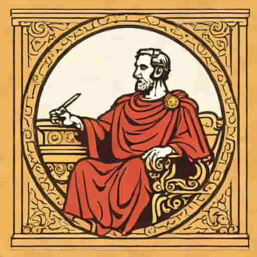 Julius Caesar Act 3 Paraphrase