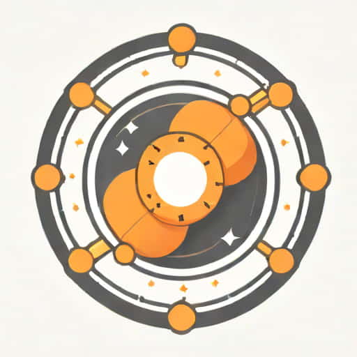 Jumlah Neutron Erbium