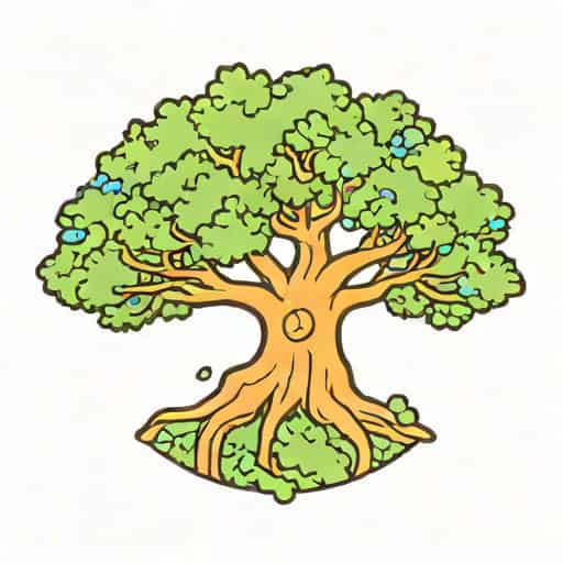 Juniper Default Login Amnesiac