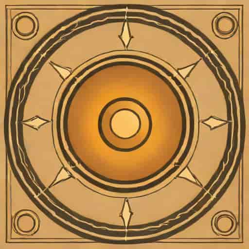 Jupiter In 8th House For Libra Ascendant