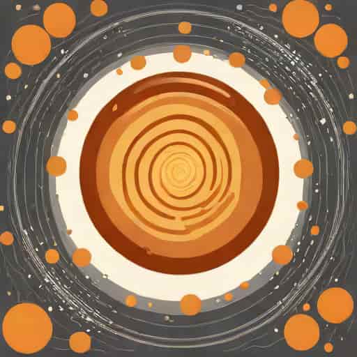 Jupiter Liquidity Pool