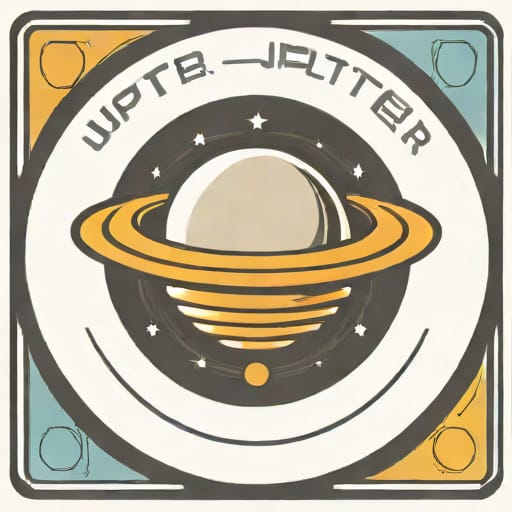 Jupiter Telecommunications Co Ltd