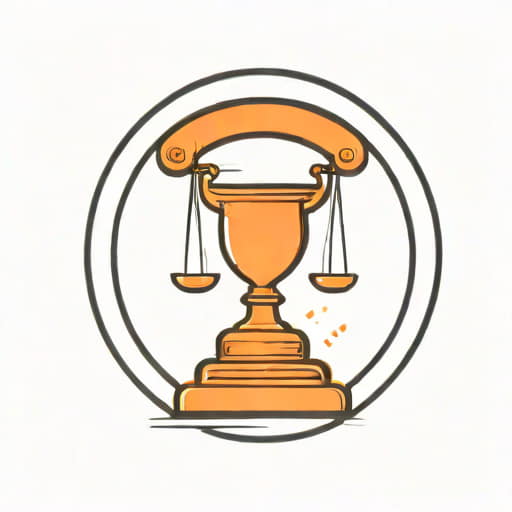 Jurisdiction Incapable Of Pecuniary Estimation