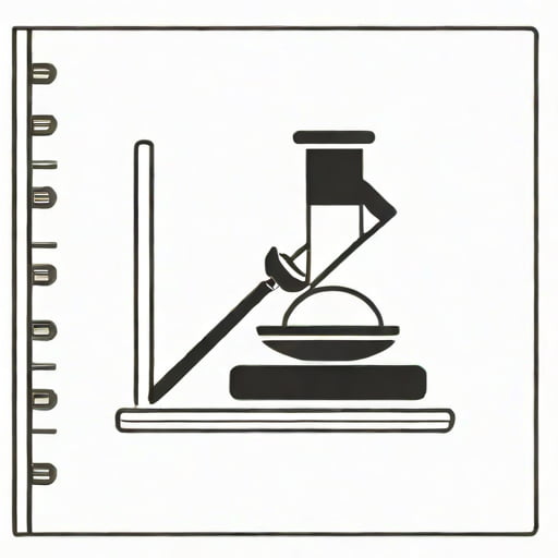 Jurnal Bilangan Avogadro