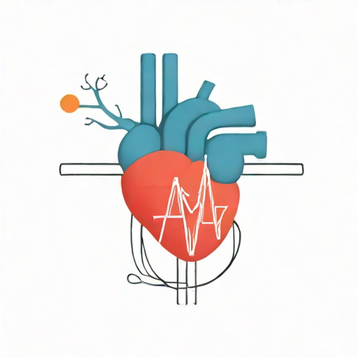 Just Prior To Atrial Systole