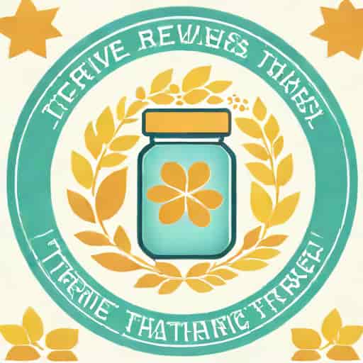 Just Thrive Probiotic Reviews