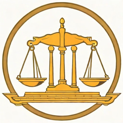 Justice Department Antitrust