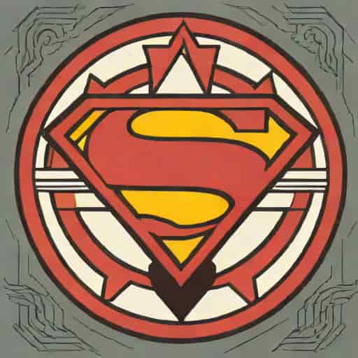 Justice League Antimatter Wave
