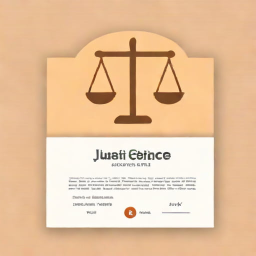 Justice Of The Peace Certify Documents