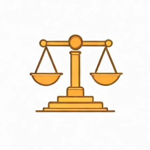 Justice Sp Talukdar Committee