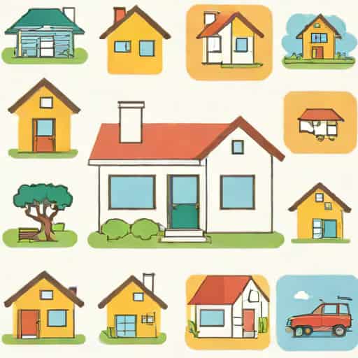 Justificatif De Domicile Assurance Habitation