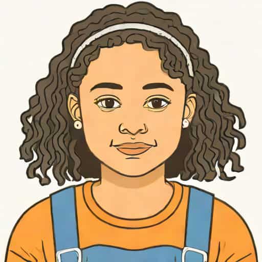 Justine Littlewood Tracy Beaker