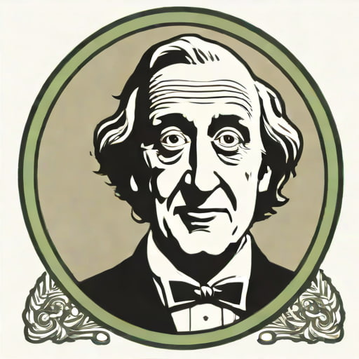 Justwatch Young Frankenstein