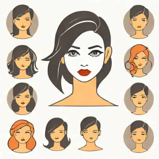 K Stylish Name Girl
