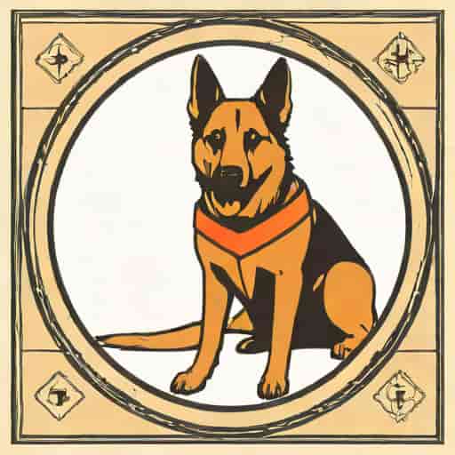 K9 Interdiction Training