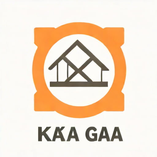 Ka Kha Ga Gha In English