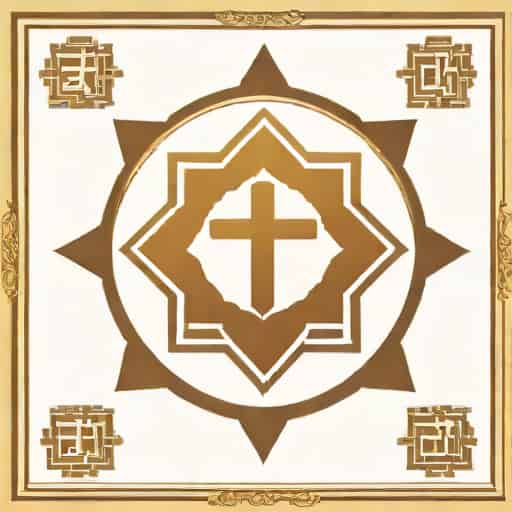 Kaddish Prayer Hebrew And Transliteration