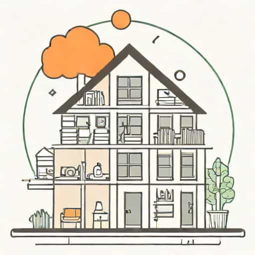 Kafka Multi Tenancy