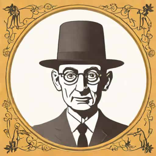 Kafka The Village Schoolmaster
