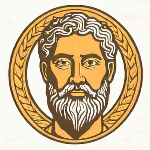 Kaiser Antoninus Pius