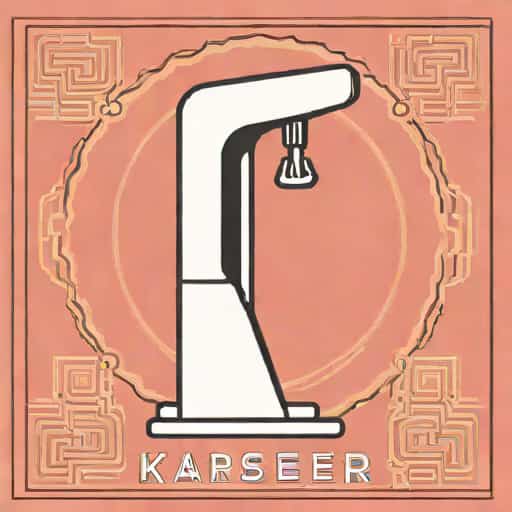 Kaiser Oakland Mammography