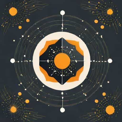 Kalam Cosmological Argument Syllogism