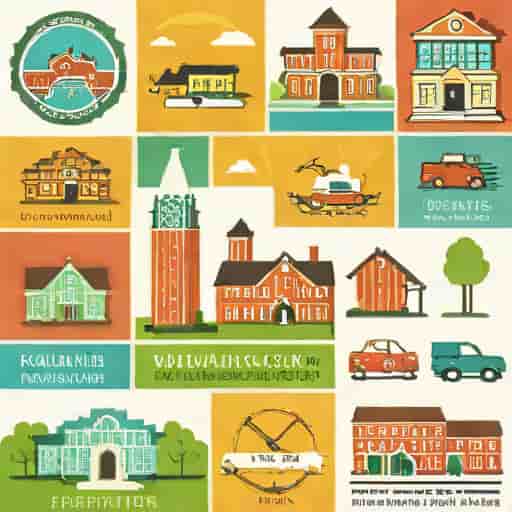 Kalamazoo County Senior Millage