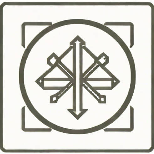 Kaldor Hicks Compensation Criterion